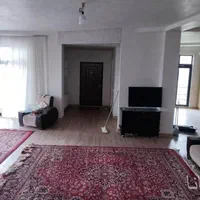 اجاره ویلا سه ستاره استخردار خونه مانا|اجارهٔ کوتاه‌مدت ویلا و باغ|بجنورد, |دیوار