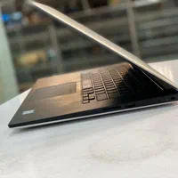 لپ تاپ Dell precision 5540|رایانه همراه|تهران, میدان ولیعصر|دیوار