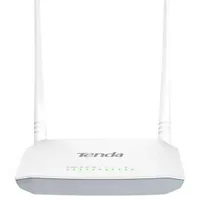مودم tenda