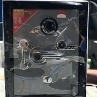 گاوصندوق * ایران کاوه *|ابزارآلات|مشهد, نوید|دیوار