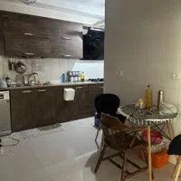فروش آپارتمان ۱۱۵ متری شهبند کوچه بن بست|فروش آپارتمان|ساری, |دیوار