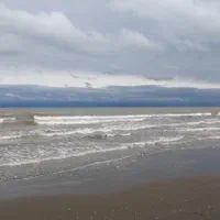 اجاره ویلا یکخواب و دوخواب دقیقا لب دریا پلاک اول