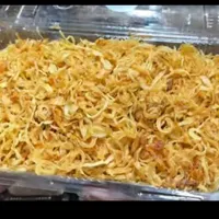 سبزی خوردکنی آران|خوردنی و آشامیدنی|تهران, افسریه|دیوار