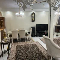 فروش آپارتمان ۹۱ متری ۲ خوابه طبقه ۱ در بهار|فروش آپارتمان|تهران, بهار|دیوار
