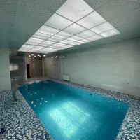 ویلا استخر سه خواب مستر