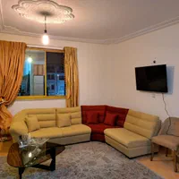 اجاره روزانه آپارتمان ویو دریا/بر بلوار ساحلی اطبا|اجارهٔ کوتاه‌مدت آپارتمان و سوئیت|بندر انزلی, معلم|دیوار