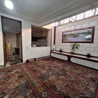 منزل مبله،سوییت،ویلا مستقل/با مجوز فعالیت|اجارهٔ کوتاه‌مدت آپارتمان و سوئیت|نورآباد ممسنی, |دیوار