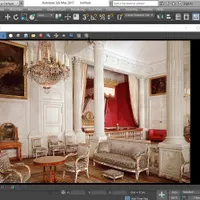 آموزش 3d max تریدی مکس تری آموزش تری دی مکس