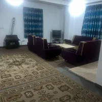 اجاره سوئیت آپارتمان ۸۰ متری در جاده دریا|اجارهٔ کوتاه‌مدت آپارتمان و سوئیت|ساری, |دیوار