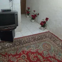 سویت اپارتمان مستقل|اجارهٔ کوتاه‌مدت آپارتمان و سوئیت|سیرجان, |دیوار