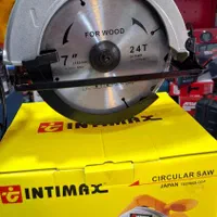 اره گردبر اینتیمکس|ابزارآلات|خمام, |دیوار