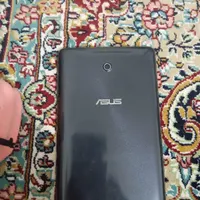 تبلت ایسوز