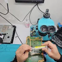 تعمیر انواع پلی استیشن و ایکس باکس PS45 XBO|کنسول، بازی ویدئویی و آنلاین|شاهرود, |دیوار