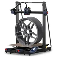 پرینتر سه بعدی Anycubic Kobra 2 Max|پرینتر، اسکنر، کپی، فکس|تهران, بلوار کشاورز|دیوار