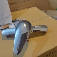 شیرتوالت و سرویس بهداشتی