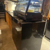 کوارتز کورین اسپیل مستقیم از شرکت بدون واسطه|خدمات پیشه و مهارت|کرج, عظیمیه|دیوار