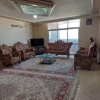 اجاره دپارتمان مبله دوخواب|اجارهٔ کوتاه‌مدت آپارتمان و سوئیت|اصفهان, شیخ اشراق|دیوار