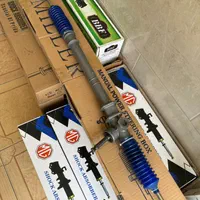 لوازم جلوبندی و کمک فنر|قطعات یدکی و لوازم جانبی|کاشان, باغ ماجد|دیوار