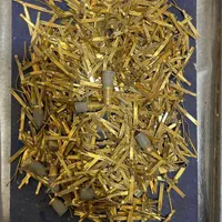 سوکت و فیش های نظامی مختص بازیافت