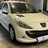اجاره 207