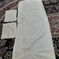 روتختی وروبالشی