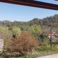 اجاره کلبه چوبی جاده جنگلی|اجارهٔ کوتاه‌مدت آپارتمان و سوئیت|لاهیجان, بوجایه|دیوار