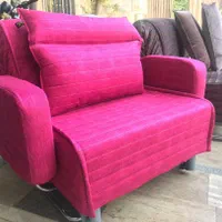 تخت خواب شو ٪ مبل ٪ تک نفره|مبلمان خانگی و میز عسلی|شیراز, شهرک گلها|دیوار