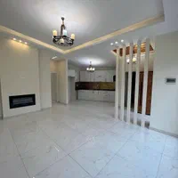 برقکاری ساختمان