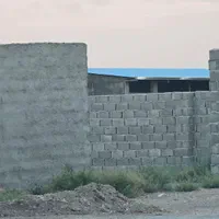سوله سنددار باغچه/باغ/برق سه فاز