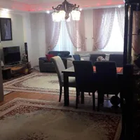 آپارتمان ۸۵ متری ۲ خوابه، باغ فیض، خ حصارکی، فوری