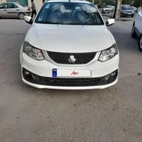 ساینا s،مدل ۱۴۰۲،بی رنگ