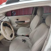 ام‌وی‌ام 110 دنده‌ای ۴ سیلندر، مدل ۱۳۹۳|خودرو سواری و وانت|شیراز, فضل‌آباد|دیوار