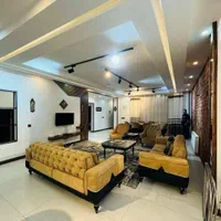 ویلافلت220متری مدرن%شهرک برند/سنددار|فروش خانه و ویلا|آلاشت, |دیوار