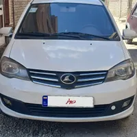 خودروراینv5مدل ۹۵قابل معاوضه