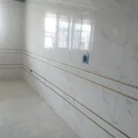 انجام کاشی کاری ساختمان پارکینگ از ۱متر تا ۱۰۰۰متر
