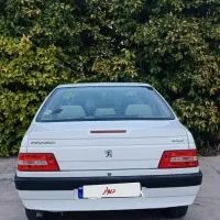 فروش ماشین