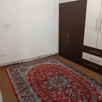 اجاره سوییت روزانه|اجارهٔ کوتاه‌مدت آپارتمان و سوئیت|اصفهان, ارزنان|دیوار