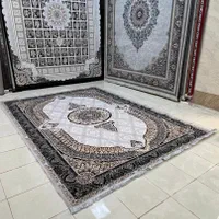 فرش اصیل کاشان|فرش|کرج, فاز ۴ مهرشهر|دیوار