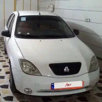 تیبا ۲