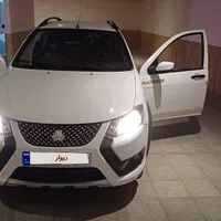 کوئیک s