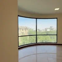 ۳۰۰ متر سند اداری ساختمان برند نیاوران|اجارهٔ دفتر کار، اتاق اداری، مطب|تهران, نیاوران|دیوار