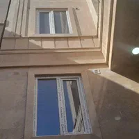 اپارتمان مرتضی گرد|فروش آپارتمان|تهران, دولتخواه جنوبی|دیوار