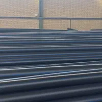 نوار آبیاری قطره ایی و لوله پی اتیلن|عمدهفروشی|پارسآباد, |دیوار