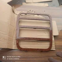 داشبورد سمند اربک دار مولتی|قطعات یدکی و لوازم جانبی|اسلامشهر, |دیوار