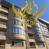 فروش آپارتمان نوساز فول امکانات قیمت مناسب|فروش آپارتمان|کیاشهر, |دیوار