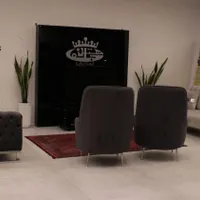 اجاره سوییت هتل آپارتمان منزل مبله سویت مهمانپذیر|اجارهٔ کوتاه‌مدت آپارتمان و سوئیت|اصفهان, جلفا|دیوار
