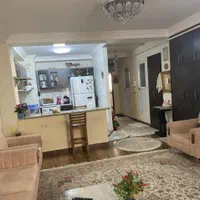 اجاره اپارتمان روزانه|اجارهٔ کوتاه‌مدت آپارتمان و سوئیت|فسا, |دیوار