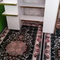 مبلمان ومیز غذا خوری
