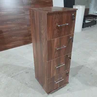 فایل ۴ کشو ۴ قفل