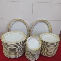 ظروف چینی|ظروف سرو و پذیرایی|شهرکرد, |دیوار